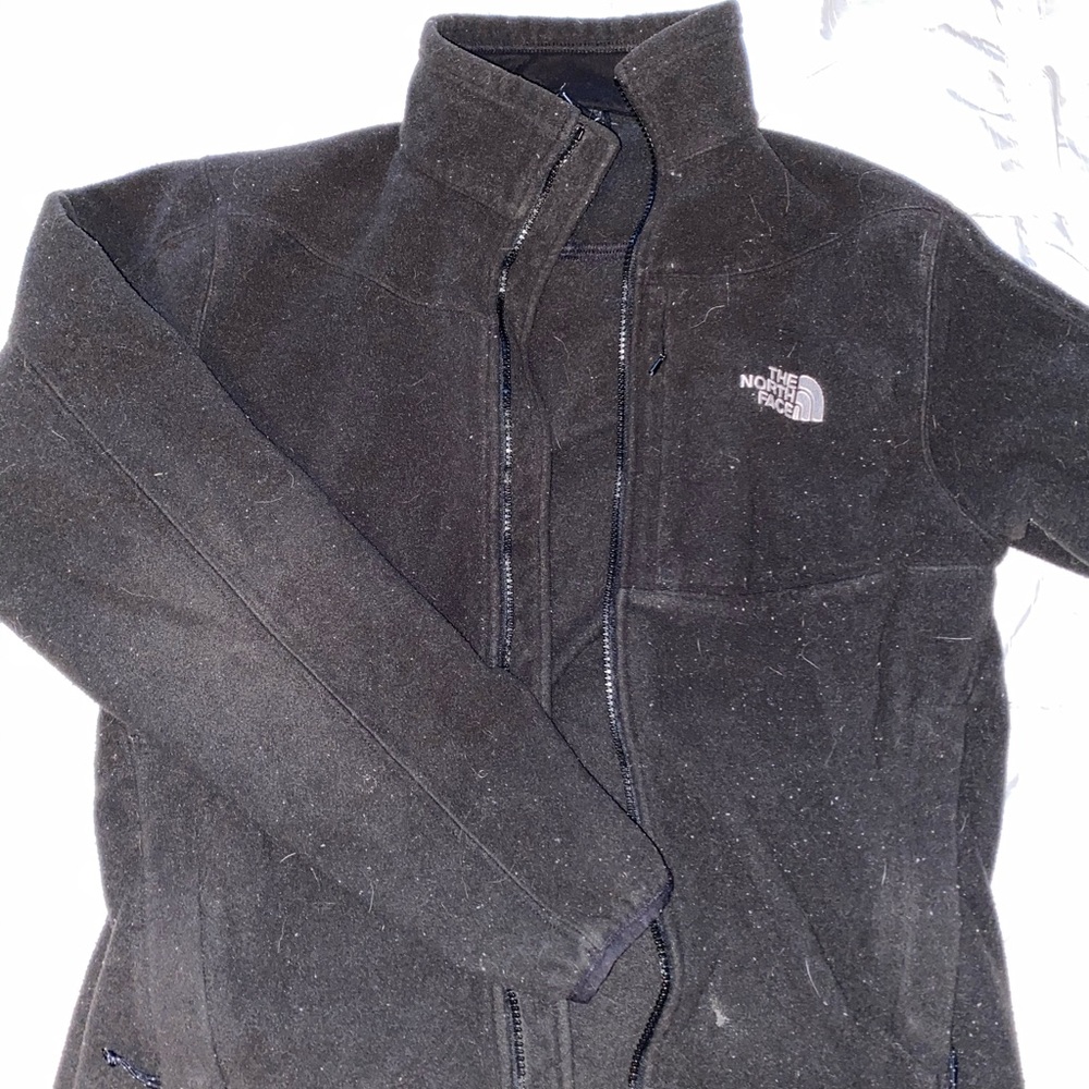 Northface
